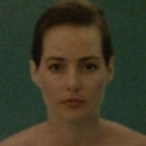 Meet your Posher, Janet